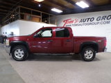Used 2013 Chevrolet Silverado 1500 LT w/ All-Star Edition image 2
