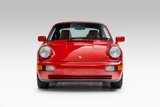 Used 1991 Porsche 911 Carrera image 3