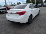 Used 2018 Toyota Corolla LE image 3