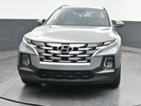 Used 2022 Hyundai Santa Cruz SEL Premium image 2