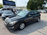 Used 2015 Subaru Impreza 2.0i image 2
