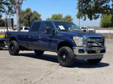 Used 2011 Ford F250 XLT image 5