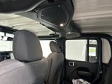New 2025 Jeep Gladiator Sport image 6