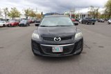 Used 2011 MAZDA CX-7 i Sport w/ Convenience Pkg image 2