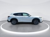 New 2025 Acura ADX A-Spec image 2