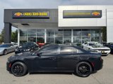 Used 2015 Dodge Charger SXT w/ Rallye Group image 2