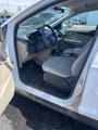 Used 2017 Ford Escape SE image 4