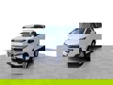 Certified 2022 Chevrolet Equinox LS w/ LS Convenience Package image 4