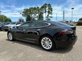 Used 2018 Tesla Model S 100D image 3