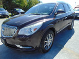 Used 2015 Buick Enclave Leather w/ Trailering Package image 4