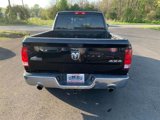 Used 2014 RAM 1500 Big Horn image 5