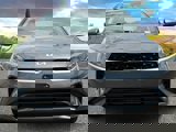 Used 2024 Kia Forte LXS image 5