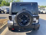 Used 2016 Jeep Wrangler Unlimited Sport image 5