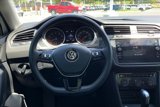 Used 2020 Volkswagen Tiguan SE w/ Panoramic Sunroof Package image 5