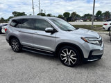 Used 2019 Honda Pilot Touring image 6