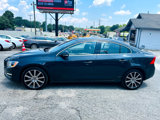 Used 2015 Volvo S60 T6 Platinum image 3