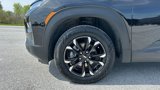 Certified 2023 Chevrolet TrailBlazer LT image 5