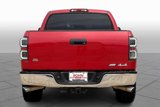Used 2011 Toyota Tundra 4x4 CrewMax image 4