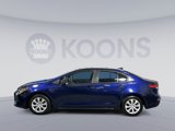 Used 2021 Toyota Corolla LE image 2