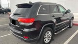 Used 2016 Jeep Grand Cherokee Laredo w/ Quick Order Package 23E image 5