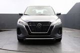 Certified 2022 Nissan Kicks SV image 3