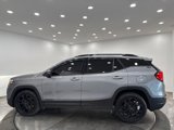 Used 2020 GMC Terrain SLT w/ Preferred Package image 4