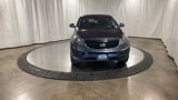 Used 2015 Kia Sportage LX image 5
