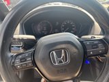 Used 2022 Honda Civic Sport image 3