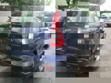 Used 2008 Honda CR-V LX image 3