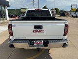 Used 2018 GMC Sierra 1500 SLT image 4