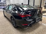 New 2025 Acura Integra A-Spec image 4