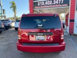 Used 2011 Jeep Liberty Sport w/ Popular Equipment Group image 6