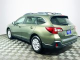 Used 2018 Subaru Outback 2.5i Premium w/ Popular Package #1 image 6