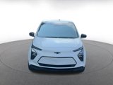 Used 2023 Chevrolet Bolt LT w/ Driver Confidence Package image 4