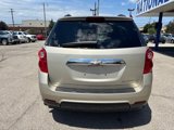 Used 2013 Chevrolet Equinox LT w/ Driver Convenience Package image 6