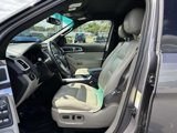 Used 2011 Ford Explorer XLT w/ 202A Rapid Spec Order Code image 3