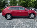 Used 2012 Cadillac SRX Luxury image 6