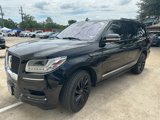 Used 2020 Lincoln Navigator Reserve w/ Equipment Group 208A Reserve image 2