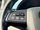 Used 2010 MAZDA CX-9 Grand Touring image 5
