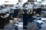 Used 2018 Nissan Rogue Sport S image 4