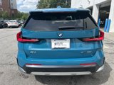 Used 2024 BMW X1 xDrive28i image 3