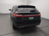 Used 2017 Lincoln MKX Premiere image 6