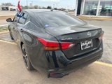 Used 2024 Nissan Altima 2.5 SR image 4