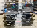 Used 2022 Ford Explorer XLT w/ Equipment Group 202A image 2