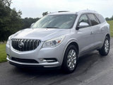 Used 2014 Buick Enclave Premium w/ Trailering Provision Package image 2