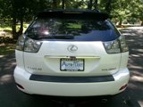 Used 2007 Lexus RX 350 AWD image 6