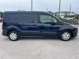 Used 2019 Ford Transit Connect XL image 4