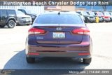 Used 2017 Kia Forte LX image 4
