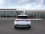 New 2025 Lincoln Corsair FWD w/ Equipment Group 101A image 5