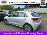 Used 2018 Kia Rio S image 5